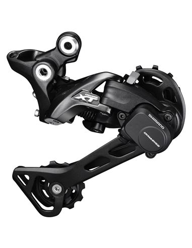 CAMBIO TRAS. SHIMANO XT M8000 11V SGS