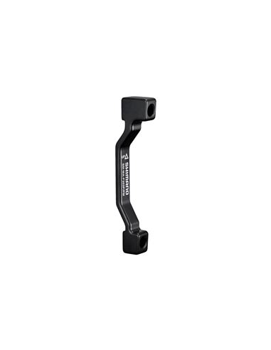 DISC MOUNT ADAPTER SHIMANO 203MM