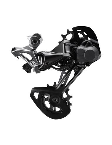 CAMBIO SHIMANO XTR RD-M9120-SGS 12 VELOCIDADES