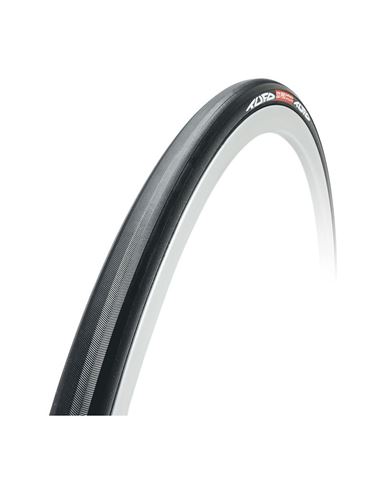 TUBULAR TUFO S33 PRO 700 X 24MM 310GR. NEGRO