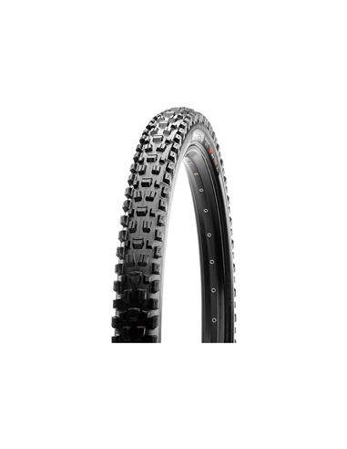 NEUMATICO MAXXIS ASSEGAI 29"X2.60 60 TPI PLEGABLE	3CT/EXO/TR