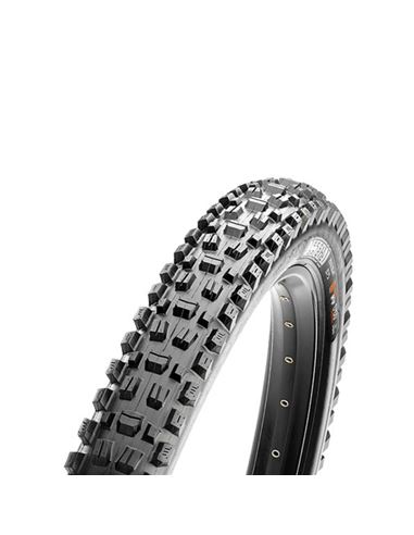 CUBIERTA MAXXIS ASSEGAI WT 3C MAXXTERRA 29"X2.5