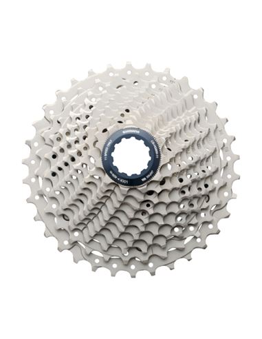 CASSETTE SHIMANO ULTEGRA R8 11V 11/34