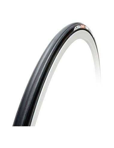 TUBULAR TUFO ELITE JET <160G. 700X20 MM.