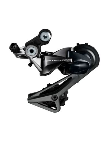 CAMBIO TRASERO SHIMANO DURAACE 11S SS