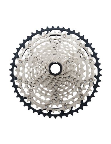 CASSETTE SHIMANO CS-M7100 SLX 12VEL. 10/51