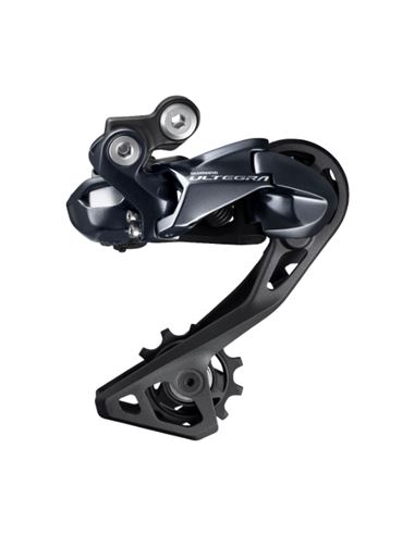 CAMBIO SHIMANO ULTEGRA 11 VELOCIDADES DI2 GS