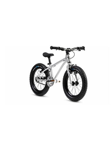 BICICLETA INFANTIL EARLY RIDER SEEKER 16"