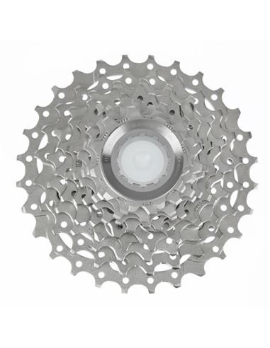 CASSETTE SHIMANO ULTEGRA CS-6700 11/28T 10VEL.