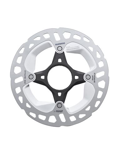 DISCO SHIMANO MT800 XT 140MM CENTER LOCK