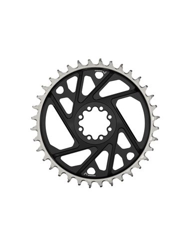 PLATO SRAM XX EAGLE T-TYPE OFF 3MM 12V 34T