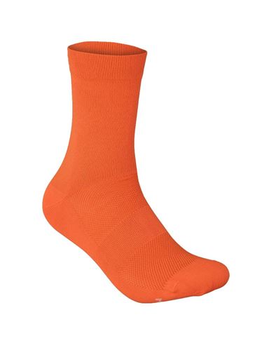 FLUO SOCK