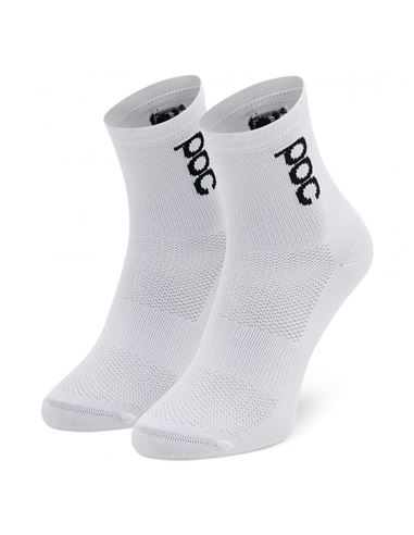 ESSENTIAL ROAD LT SOCK