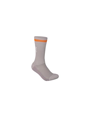 ESSENTIAL MID LENGTH SOCK