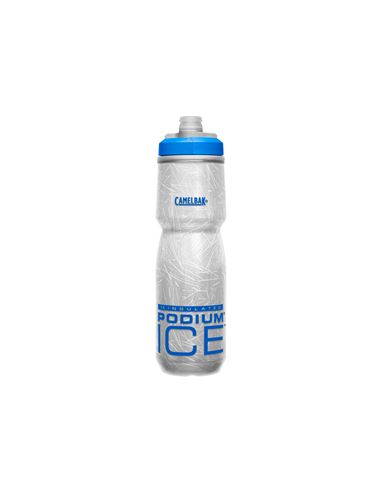 BOTE CAMELBAK PODIUM ICE OXFORD 0.6L