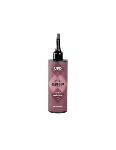 LUBRICANTE PARA CADENAS CERAMICSPEED UFO WET CONDITION 100ML