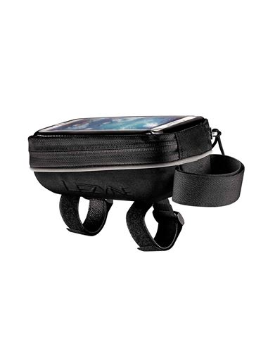 BOLSA CUADRO LEZYNE SMART ENERGY CADDY