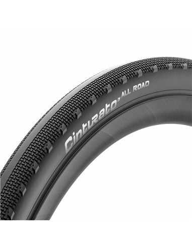 NEUMATICO PIRELLI CINTURATO ALL ROAD