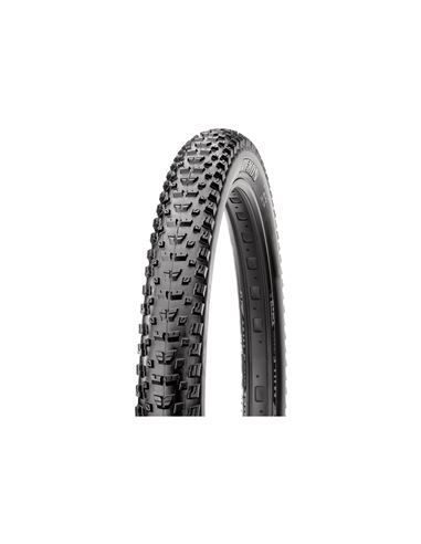 NEUMATICO MAXXIS REKON MOUNTAIN 27.5X2.25 60 TPI WIRE