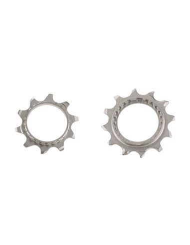 CORONAS SHIMANO 10D Y 12D PARA CASSETTE CS-M9100 XTR