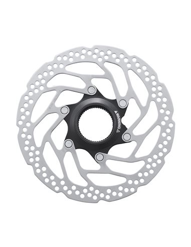 DISCO SHIMANO RT-EM300 160MM CENTER LOCK