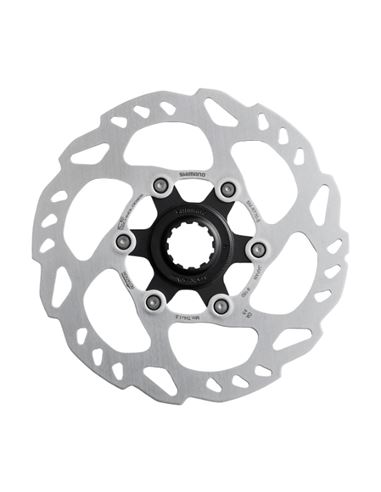 DISCO SHIMANO SM-RT70 160MM CENTER LOCK