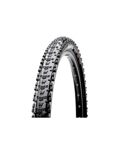 NEUMATICO MAXXIS ASPEN MOUNTAIN 29X2.40 WT 120TPI EXO/TR