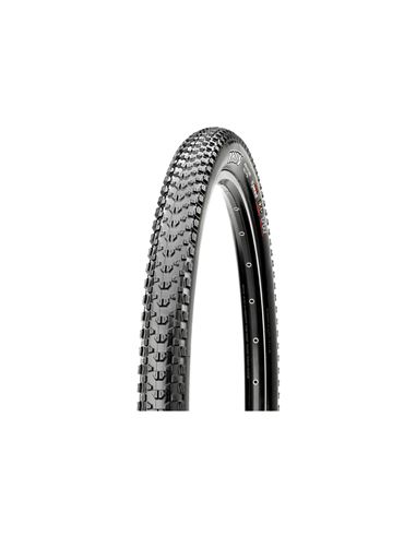 NEUMATICO MAXXIS IKON 29X2.35 120TPI MAXXSPEED/EXO/TR