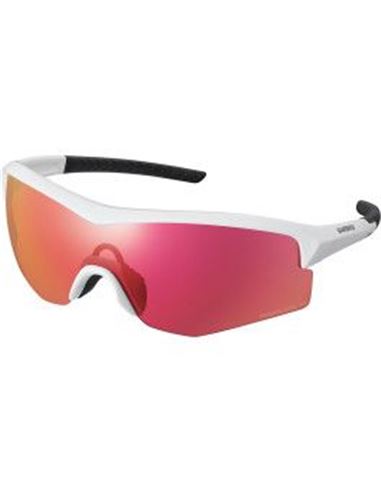 GAFAS SHIMANO EYEWEAR SPARK