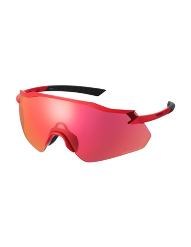 GAFAS SHIMANO EYEWEAR EQUINOX 4