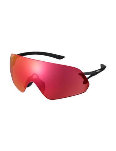 GAFAS SHIMANO AEROLITE