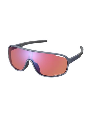 GAFAS SHIMANO TECNIUM