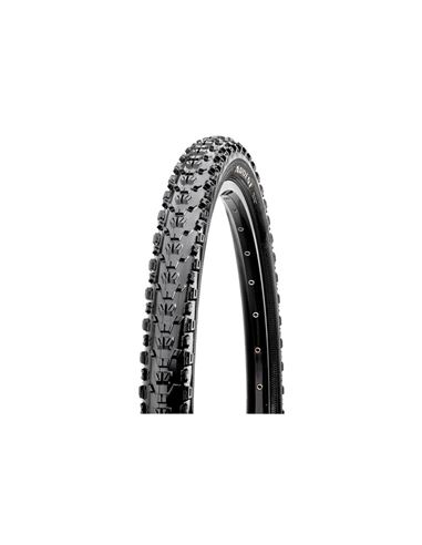 NEUMATICO MAXXIS ARDENT 27.5"X2.25 60 TPI