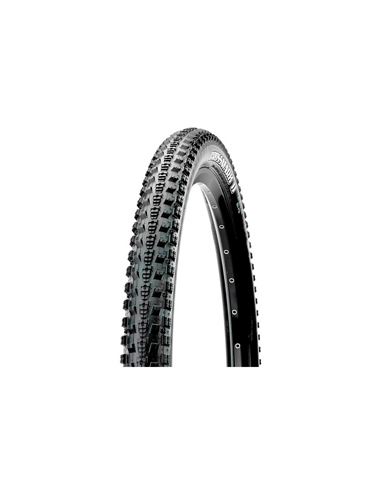 NEUMATICO MAXXIS CROSSMARK II 29X2.25 PLEGABLE