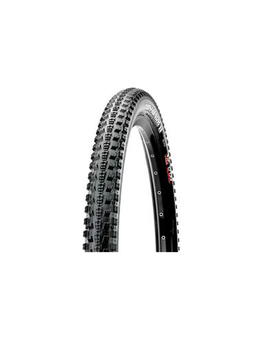 CUBIERTA MAXXIS CROSSMARK II TUBELESS 29"X2.25 EXO/TR