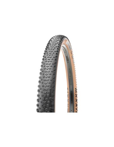 REKON RACE MOUNTAIN 29X2.25 60 TPI FOLDABLE EXO/TR/TANWALL