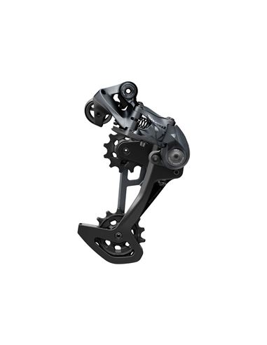 CAMBIO SRAM XX1 EAGLE 12V LUNAR MAX 52D