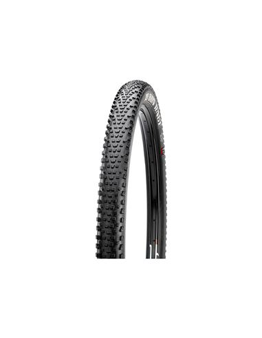 NEUMATICO MAXXIS REKON RACE MOUNTAIN 29X2.25 60 TPI WIRE EXO