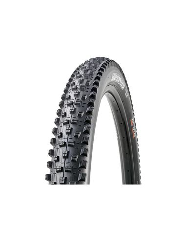 CUBIERTA MAXXIS FOREKASTER 29X2.40 EXO