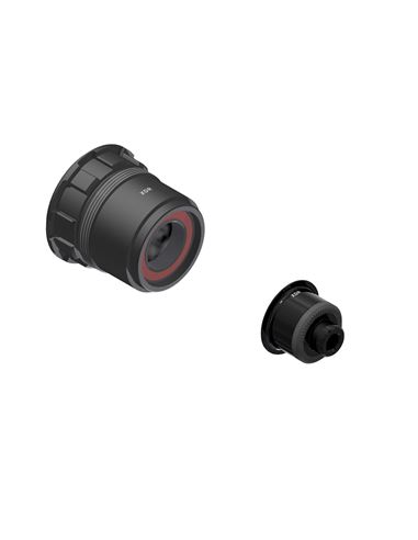 FREEHUB BODIES SRAM XDR RD. (AXDR) RATCH