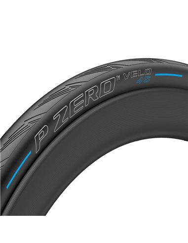 NEUMATICO PIRELLI P ZERO™ RACE 4S 26-622