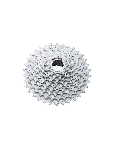 CASSETTE SRAM PG-970 11-34 9V