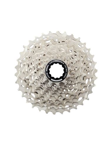 CASSETTE SHIMANO ULTEGRA R8101 12V.