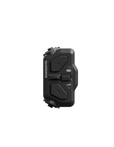 SHIMANO UNIDAD DE INTERRUPTOR SW-EN600-L PARA ASISTENCIA