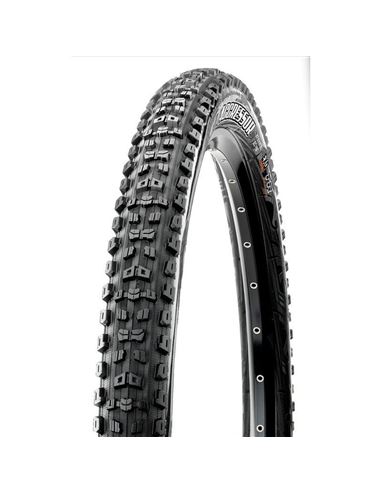 NEUMATICO MAXXIS AGGRESSOR 29X2.30 60 TPI FOLDABLE EXO/TR