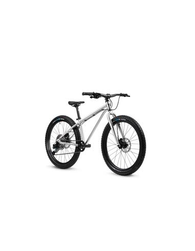 BICICLETA INFANTIL EARLY RIDER SEEKER 24"