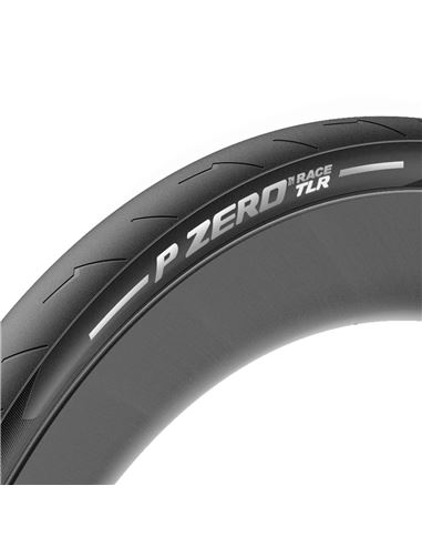 NEUMATICO PIRELLI P ZERO™ RACE TLR 26-622 BLACK