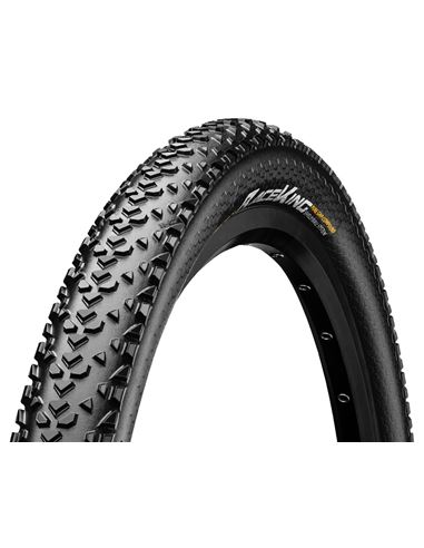 CUBIERTA CONTINENTAL RACE-KING 2 29X2.20 TUBELESS