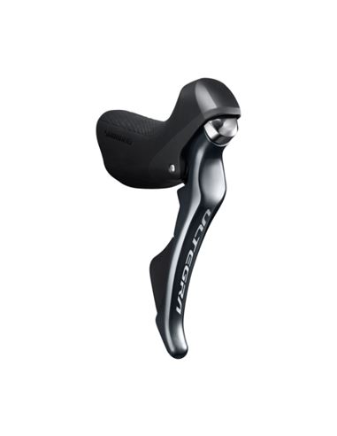 PALANCA/DOBLEMANDO DERECHA SHIMANO ST-R8000 ULTEGRA 11V.