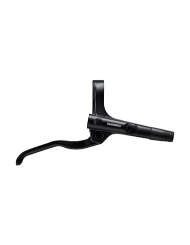 MANETA FRENO SHIMANO  BL-MT200 DR. 3-D NEGRO